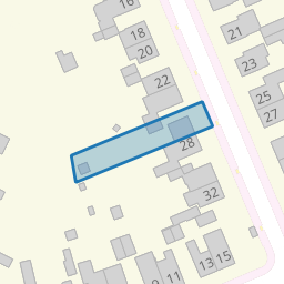 Perceel GLN00-F-1021