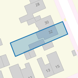 Perceel GLN00-F-1024