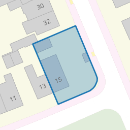 Perceel GLN00-F-1025