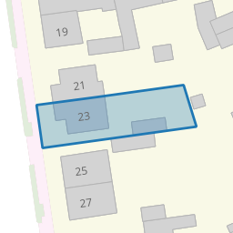 Perceel GLN00-F-1034