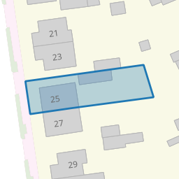 Perceel GLN00-F-1035