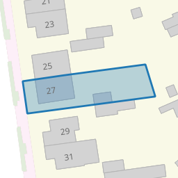 Perceel GLN00-F-1036