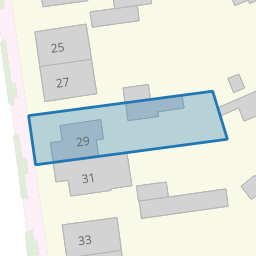 Perceel GLN00-F-1037