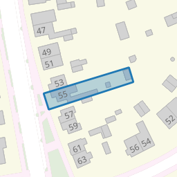 Perceel GLN00-F-1041