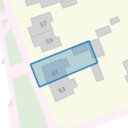 Perceel GLN00-F-1044