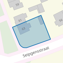 Perceel GLN00-F-1045