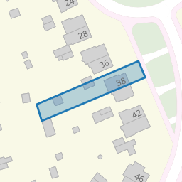 Perceel GLN00-F-1049