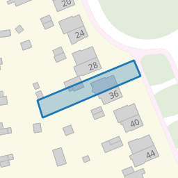 Perceel GLN00-F-1051