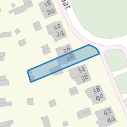 Perceel GLN00-F-1052