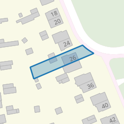 Perceel GLN00-F-1053