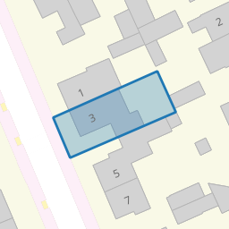 Perceel GLN00-F-1054