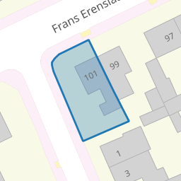 Perceel GLN00-F-1056