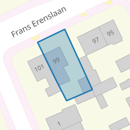 Perceel GLN00-F-1057