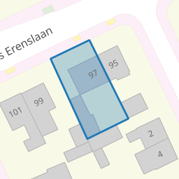 Perceel GLN00-F-1058