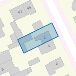 Perceel GLN00-F-1060