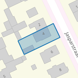 Perceel GLN00-F-1061