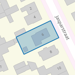 Perceel GLN00-F-1062