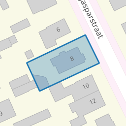 Perceel GLN00-F-1063