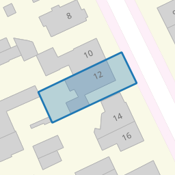 Perceel GLN00-F-1065