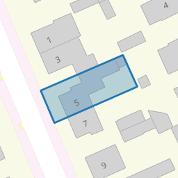 Perceel GLN00-F-1066