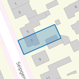 Perceel GLN00-F-1067