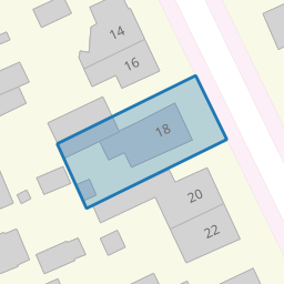 Perceel GLN00-F-1072