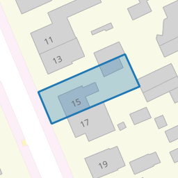 Perceel GLN00-F-1074