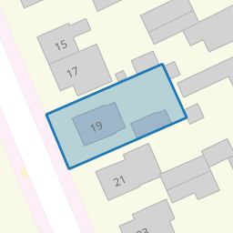 Perceel GLN00-F-1076