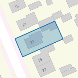 Perceel GLN00-F-1078