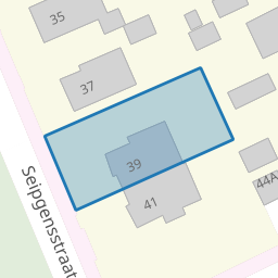 Perceel GLN00-F-1082