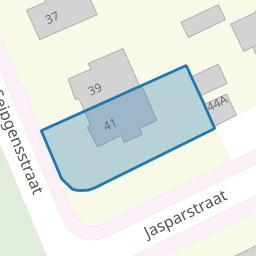 Perceel GLN00-F-1083