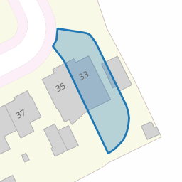 Perceel GLN00-F-1089