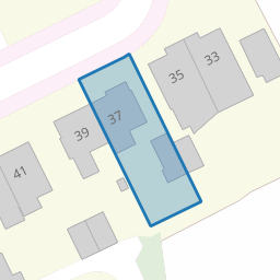 Perceel GLN00-F-1091