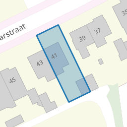 Perceel GLN00-F-1093