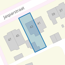 Perceel GLN00-F-1094