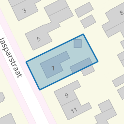 Perceel GLN00-F-1098