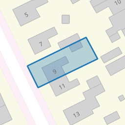 Perceel GLN00-F-1099