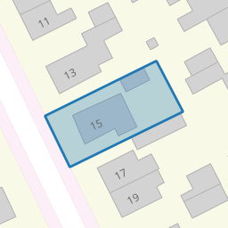 Perceel GLN00-F-1102