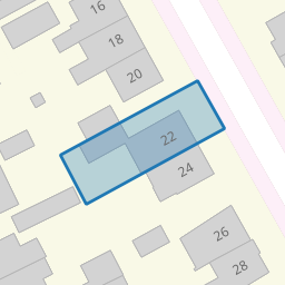 Perceel GLN00-F-1105