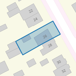 Perceel GLN00-F-1107