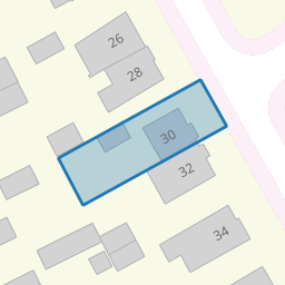 Perceel GLN00-F-1109