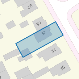 Perceel GLN00-F-1110