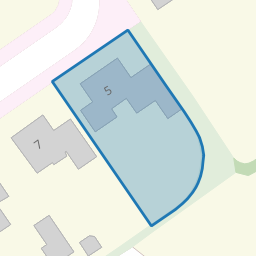 Perceel GLN00-F-1113