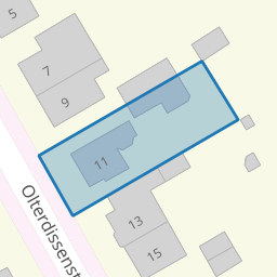 Perceel GLN00-F-1118