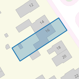 Perceel GLN00-F-1122