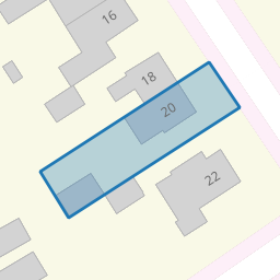 Perceel GLN00-F-1124