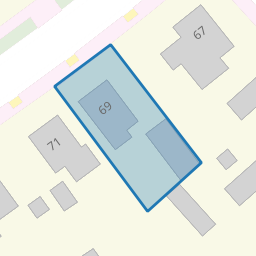 Perceel GLN00-F-1127