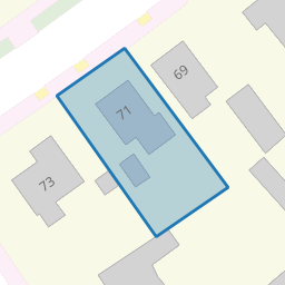 Perceel GLN00-F-1128