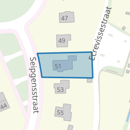 Perceel GLN00-F-1130