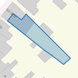 Perceel GLN00-F-1147